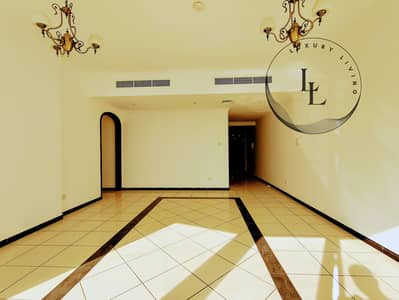 3 Bedroom Flat for Rent in Al Majaz, Sharjah - IMG_20250211_152531773_HDR~2. jpg 3 Bedroom Flat for Rent in Al Majaz, Sharjah - IMG_20250211_152531773_HDR~2. jpg