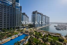 Exclusive | Vacant Now | Fully Furnished