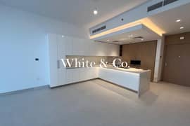 1 Bedroom | Ellington House 2 | Vacant