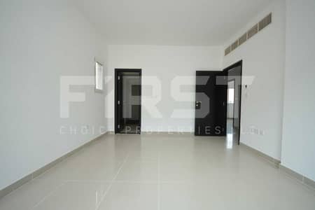 Perfectly Priced! Double Row Villa with Adequate Space Perfectly Priced! Double Row Villa with Adequate Space
