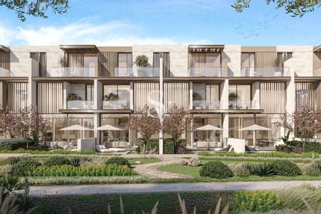 Villa de 7 chambres à à vendre à Nad Al Sheba, Dubai - Villa à Nad Al Sheba，Nad Al Sheba 1，Nad Al Sheba Gardens，Nad Al Sheba Gardens 10, 7 chambres, 25463000 AED - 14298760