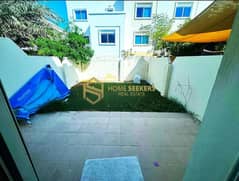 فیلا في فلل الريف - طراز عربي،فلل الريف،الريف 2 غرف 109999 درهم - 14298793