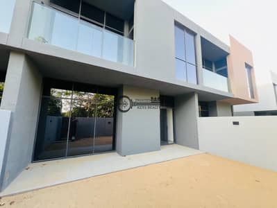 4 Bedroom Townhouse for Rent in Tilal City, Sharjah - 1000139984. jpg 4 Bedroom Townhouse for Rent in Tilal City, Sharjah - 1000139984. jpg