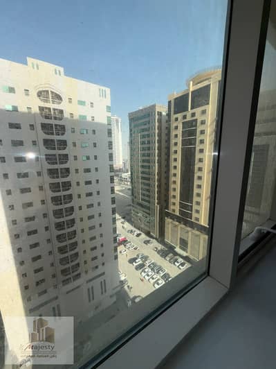 1 Camera Appartamento in affitto a Al Taawun, Sharjah - WhatsApp Image 2026-02-14 at 11.59. 44 AM. jpeg 1 Camera Appartamento in affitto a Al Taawun, Sharjah - WhatsApp Image 2026-02-14 at 11.59. 44 AM. jpeg