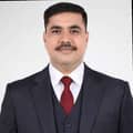 Yasir Ali Khan