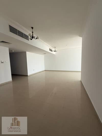 3 Camere Appartamento in affitto a Al Taawun, Sharjah - WhatsApp Image 2026-02-14 at 12.31. 15 PM (1). jpeg 3 Camere Appartamento in affitto a Al Taawun, Sharjah - WhatsApp Image 2026-02-14 at 12.31. 15 PM (1). jpeg
