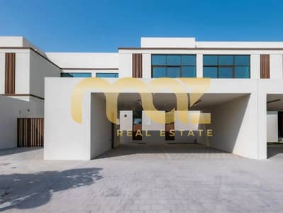 3 Bedroom Townhouse for Sale in Al Jubail Island, Abu Dhabi - 15670722-725a9o. jpg 3 Bedroom Townhouse for Sale in Al Jubail Island, Abu Dhabi - 15670722-725a9o. jpg