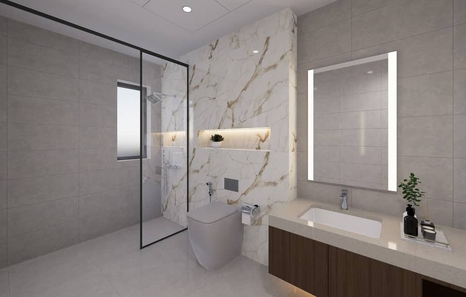 7 7. Bathroom-1. jpg