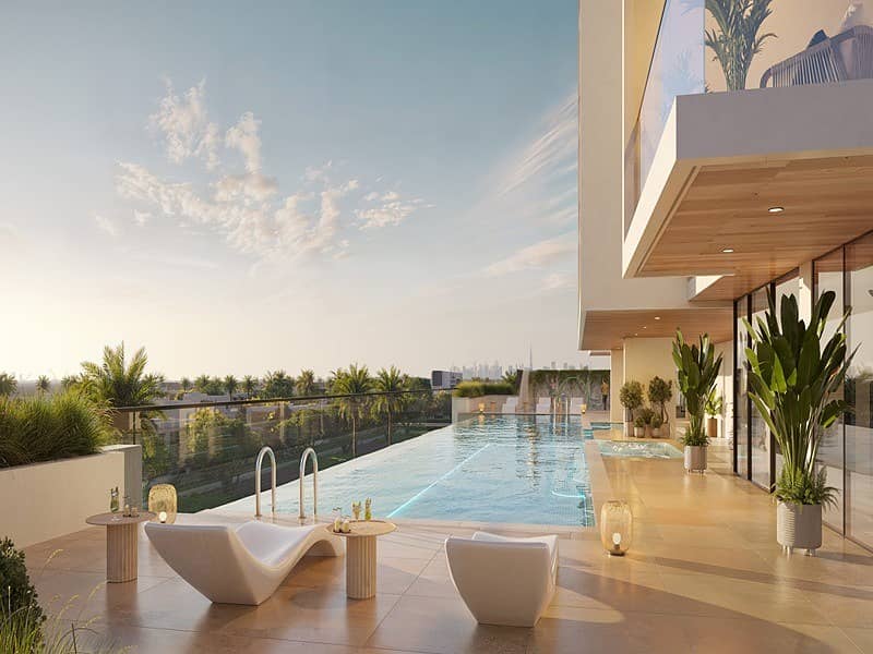 Pool_view-scaled. jpeg Pool_view-scaled. jpeg