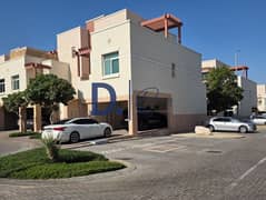 شقة في الغدیر 2 غرف 1150000 درهم - 14299098