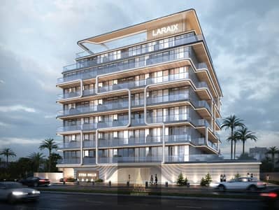 Estudio para en Venta en International City Phase 2 (Warsan 4), Dubai - WhatsApp Image 2026-02-14 at 12.50. 47 PM. jpeg