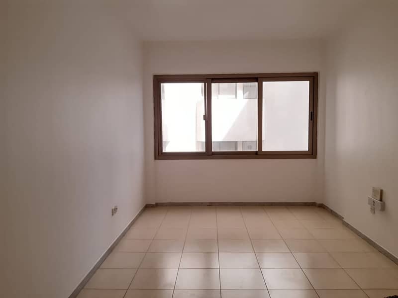 Enticing 1 Bedroom 1 Bathroom in the Area of Tourist Club