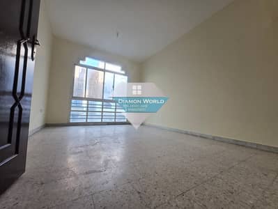 2 Bedroom Flat for Rent in Mohamed Bin Zayed City, Abu Dhabi - 138856. jpg 2 Bedroom Flat for Rent in Mohamed Bin Zayed City, Abu Dhabi - 138856. jpg