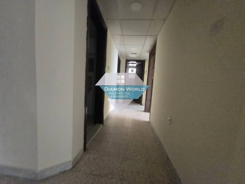 6 138860. jpg