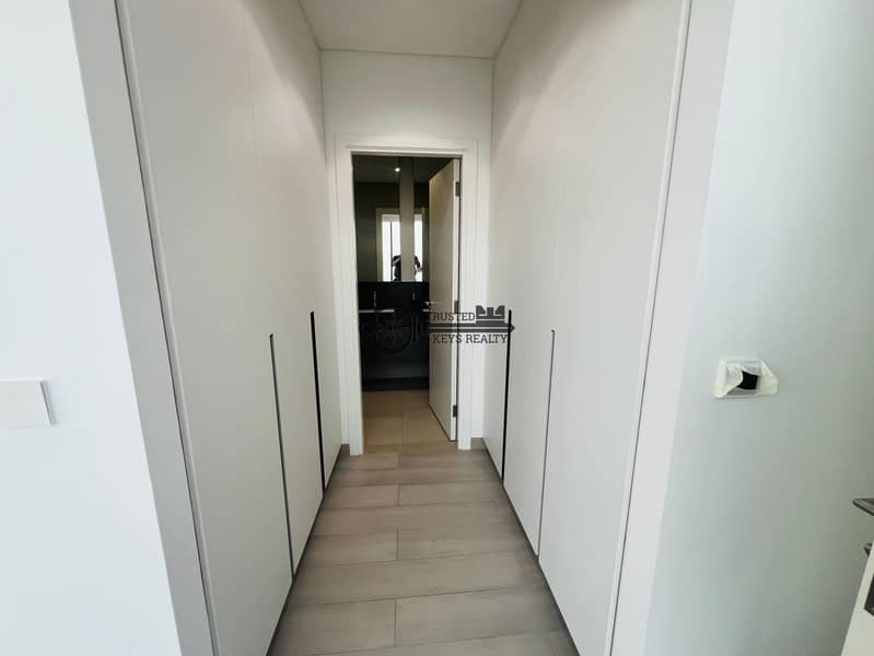 16 1000140245. jpg