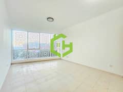 شقة في بناية 20،زين كلاستر،ديسكفري جاردنز 1 غرفة 70000 درهم - 14299352