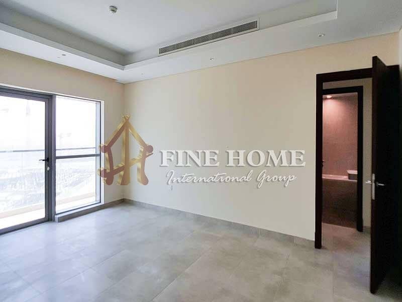 Incredible Spacious 2BR Apartment + M