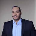 Mohamed Gamal Mohamed Gamal