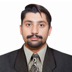 Saleh Hayat Saleh Hayat