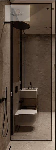 7 photo 6. jpg