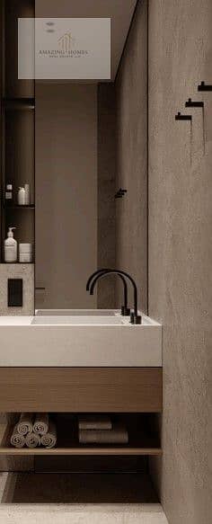 9 photo 8. jpg