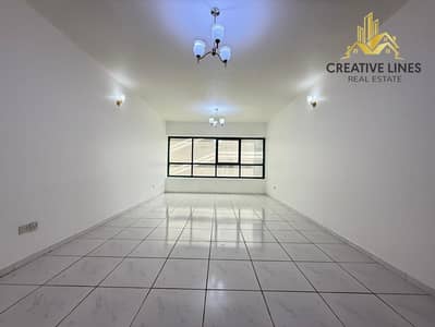 1 Bedroom Apartment for Rent in Sheikh Zayed Road, Dubai - 1. jpeg 1 Bedroom Apartment for Rent in Sheikh Zayed Road, Dubai - 1. jpeg