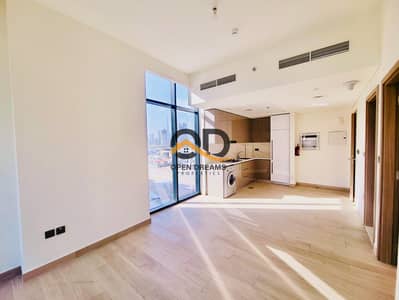 1 Camera Appartamento in affitto a Meydan, Dubai - f1546a66-0e7b-451a-91d3-e1315d893c32. jpg