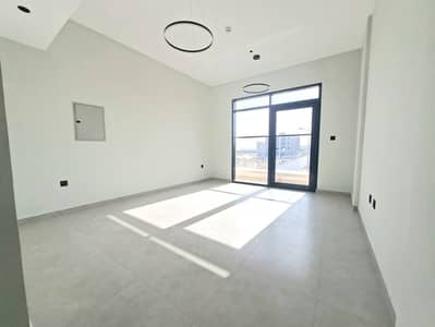 1 habitación Apartamento para en Alquiler en Tilal City, Sharjah - IMG-20260214-WA0054. jpg