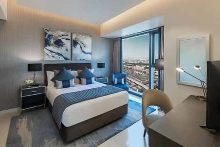1 Bedroom Hotel Apartment for Rent in Business Bay, Dubai - 799528477-1066x800. jpg 1 Bedroom Hotel Apartment for Rent in Business Bay, Dubai - 799528477-1066x800. jpg