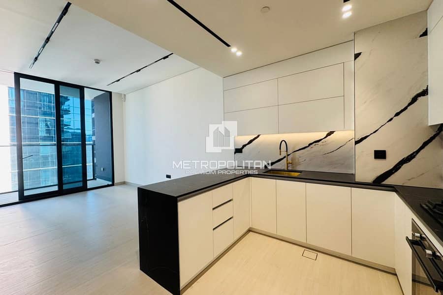 Appartement in Business Bay,Trillionaire Residences by Binghatti, 1 slaapkamer, 1999000 AED - 14299534 Appartement in Business Bay,Trillionaire Residences by Binghatti, 1 slaapkamer, 1999000 AED - 14299534