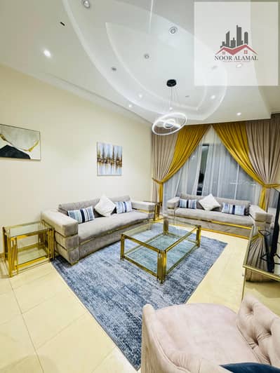 1 Bedroom Apartment for Rent in Al Khan, Sharjah - WhatsApp Image 2026-02-12 at 6.25. 51 PM (2). jpeg 1 Bedroom Apartment for Rent in Al Khan, Sharjah - WhatsApp Image 2026-02-12 at 6.25. 51 PM (2). jpeg