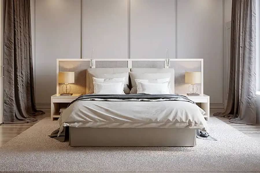 Modern Style | Investor Deal | Ready Soon Modern Style | Investor Deal | Ready Soon