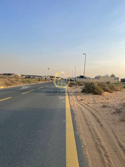 Industrial Land for Sale in Al Sajaa, Sharjah - WhatsApp Image 2025-10-21 at 3.29. 27 AM. jpeg Industrial Land for Sale in Al Sajaa, Sharjah - WhatsApp Image 2025-10-21 at 3.29. 27 AM. jpeg