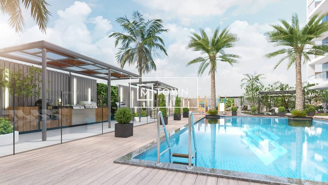 11 IMG_7929. JPG. jpeg