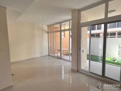 تاون هاوس في أفينشيا،(أكويا من داماك) داماك هيلز 2 3 غرف 84999 درهم - 12622869