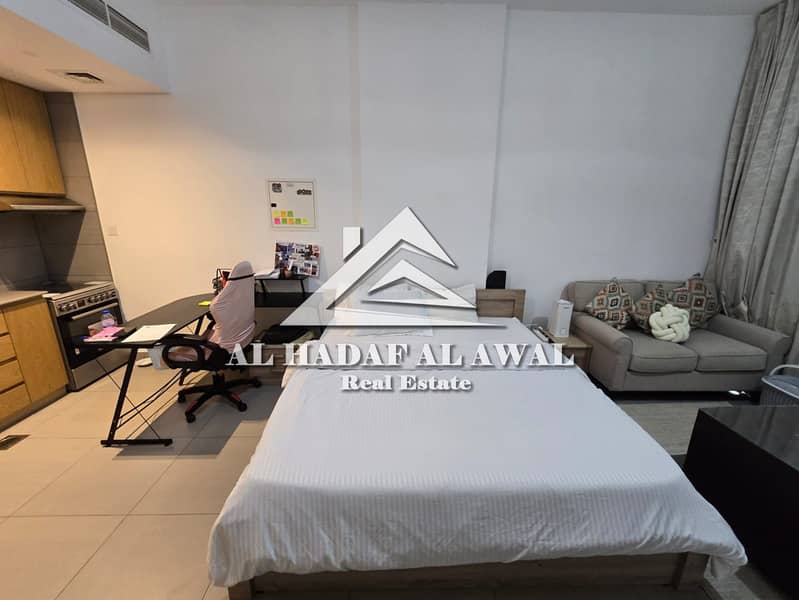 2 1000221003. jpg
