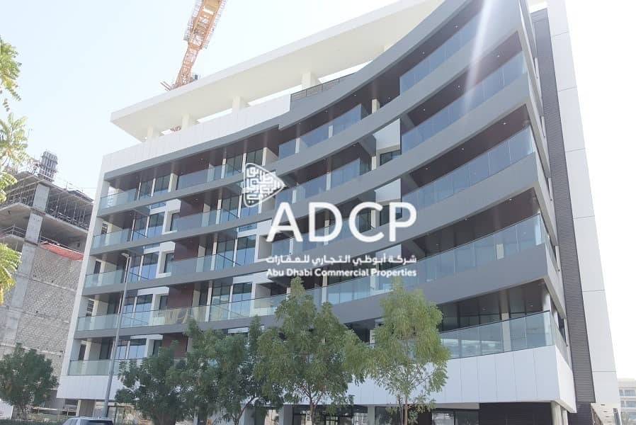 4 Payments: Brand New 2BR in VERA Building 4 Payments: Brand New 2BR in VERA Building