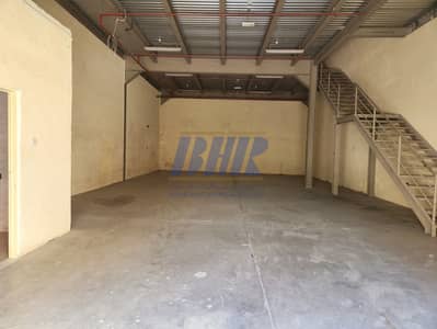 Warehouse te Huur in Al Khawaneej, Dubai - ٢٠٢٦٠٢١٤_١١٣٠٣٦. jpg