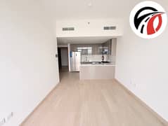 شقة في عزيزي العنبر،الفرجان 3 غرف 129990 درهم - 14300014