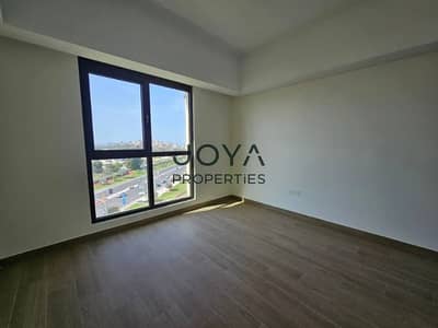 1 Bedroom Flat for Rent in Umm Suqeim, Dubai - Al Jazi 3 Bright 1BR Apartment -Move In