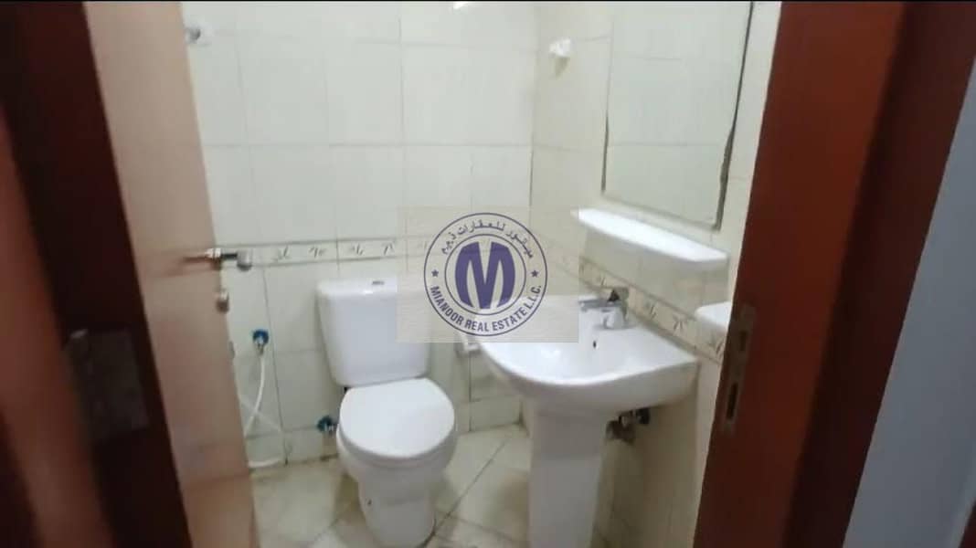 5 3aea2aec-21a0-43fb-adf2-6c2f7a82d79d. jpg