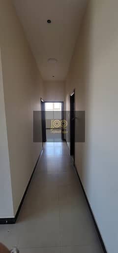 Prime location close to all services / Newly renovated, spacious and practical