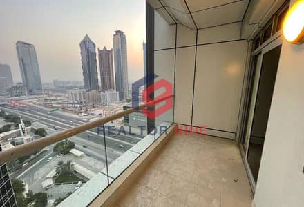 Appartement de 2 chambres à à louer à Business Bay, Dubai - WhatsApp Image 2026-02-14 at 2.19. 06 PM. jpeg