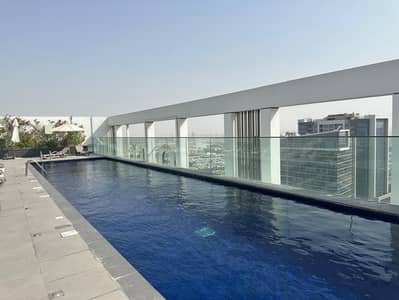 1 Bedroom Flat for Rent in Business Bay, Dubai - WhatsApp Image 2026-02-14 at 2.17. 27 PM (3). jpeg 1 Bedroom Flat for Rent in Business Bay, Dubai - WhatsApp Image 2026-02-14 at 2.17. 27 PM (3). jpeg