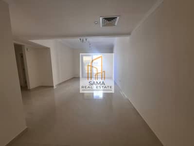 3 Bedroom Apartment for Rent in Muwaileh Commercial, Sharjah - WhatsApp Image 2026-02-14 at 14.03. 45 (1). jpeg