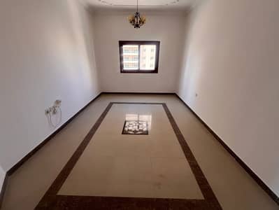 2 Schlafzimmer Wohnung zum zur Miete in Al Khan, Sharjah - WhatsApp Image 2026-02-10 at 5.25. 44 PM. jpeg
