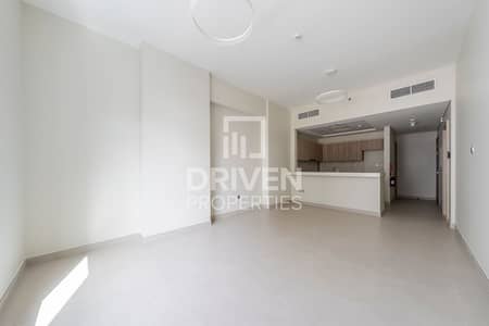 1 Bedroom Flat for Rent in Dubai Hills Estate, Dubai - Ready to Move in | Prime Location | Mid Floor