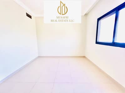 1 Slaapkamer Appartement te Huur in Muwaileh Commercial, Sharjah - IMG_5969. jpg 1 Slaapkamer Appartement te Huur in Muwaileh Commercial, Sharjah - IMG_5969. jpg