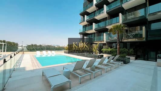 1 Slaapkamer Appartement te Huur in Jumeirah Village Circle (JVC), Dubai - WhatsApp Image 2026-02-14 at 1.45. 22 PM. jpeg