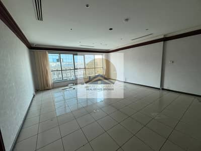 Office for Rent in Al Majaz, Sharjah - IMG_2528. jpg